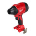 Milwaukee Milwaukee M18BLHSB-0 M18 Brushless High Speed Blower (Bare Unit) 4933500533