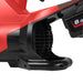 Milwaukee Milwaukee - M18F2BL-0 M18 FUEL Dual Battery Blower 4933479987