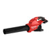 Milwaukee Milwaukee - M18F2BL-0 M18 FUEL Dual Battery Blower 4933479987