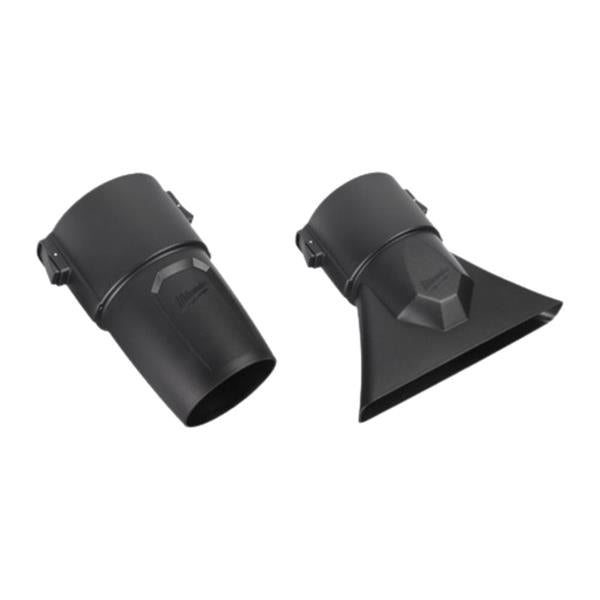 Milwaukee MilwaukeeBlower Nozzle Attachment Kit 4932498514