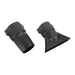Milwaukee MilwaukeeBlower Nozzle Attachment Kit 4932498514
