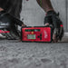 Milwaukee Milwaukee LLD50 Laser Line Detector 4932478104