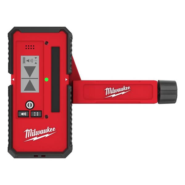 Milwaukee Milwaukee LLD50 Laser Line Detector 4932478104