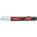 Milwaukee INKZALL™ Liquid Paint Marker White 48223711
