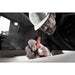 Milwaukee Milwaukee INKZALL Fine Point Black Marker (36 Pack) 48223100
