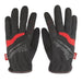 Milwaukee Milwaukee Free Flex Work Gloves
