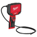 Milwaukee Milwaukee Inspection Camera (Bare Unit) 4933480739