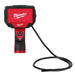 Milwaukee Milwaukee Inspection Camera (Bare Unit) 4933480739