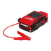 Milwaukee Milwaukee M18 FUEL Jump Starter, 2000A, (Bare Unit) 4933498026