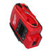 Milwaukee Milwaukee M18 FUEL Jump Starter, 2000A, (Bare Unit) 4933498026