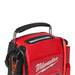 Milwaukee Milwaukee M18 FUEL Jump Starter, 2000A, (Bare Unit) 4933498026