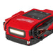 Milwaukee Milwaukee M18 FUEL Jump Starter, 2000A, (Bare Unit) 4933498026