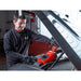 Milwaukee Milwaukee M18 FUEL Jump Starter, 2000A, (Bare Unit) 4933498026