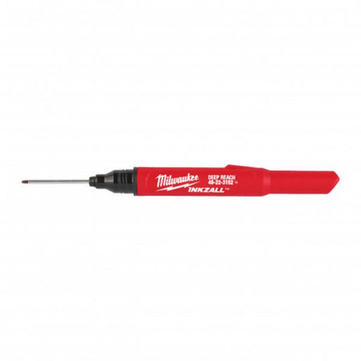 Milwaukee Milwaukee J18-TH26 Press jaw for M18 HPT 18V Crimping pliers 4932501147