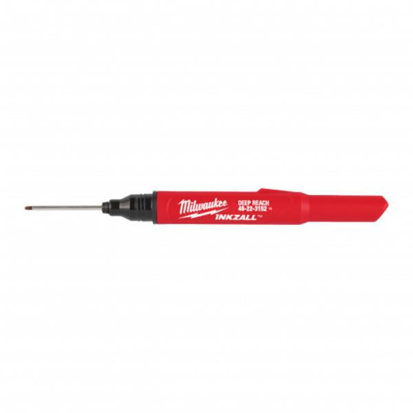 Milwaukee Milwaukee J18-TH26 Press jaw for M18 HPT 18V Crimping pliers 4932501147
