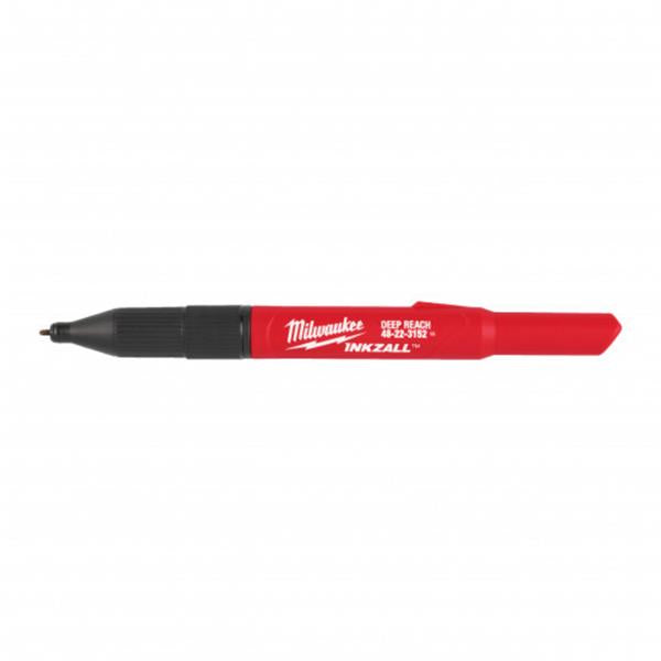 Milwaukee Milwaukee J18-TH26 Press jaw for M18 HPT 18V Crimping pliers 4932501147