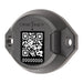 Milwaukee Milwaukee BTT-10 One Key Bluetooth Tracking Tags (10 pcs.) 4933478643