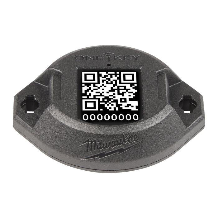 Milwaukee Milwaukee BTT-10 One Key Bluetooth Tracking Tags (10 pcs.) 4933478643