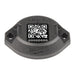 Milwaukee Milwaukee BTT-10 One Key Bluetooth Tracking Tags (10 pcs.) 4933478643
