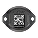 Milwaukee Milwaukee BTT-10 One Key Bluetooth Tracking Tags (10 pcs.) 4933478643