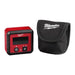 Milwaukee Milwaukee Digital Angle Gauge 4932493656