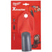 Milwaukee Milwaukee Dust Extract for Hammers 4932430446
