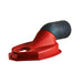 Milwaukee Milwaukee Dust Extract for Hammers 4932430446