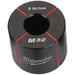 Milwaukee Milwaukee Knockout Die - 1pc 4932430918