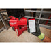 Milwaukee Milwaukee M18BLCHTO-0 Compact ONE KEY Chain Hoist 1 ton (Bare Unit) M18BLCHTO-0