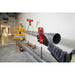 Milwaukee Milwaukee M18BLCHTO-0 Compact ONE KEY Chain Hoist 1 ton (Bare Unit) M18BLCHTO-0