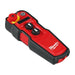 Milwaukee Milwaukee M18BLCHTO-0 Compact ONE KEY Chain Hoist 1 ton (Bare Unit) M18BLCHTO-0
