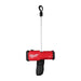 Milwaukee Milwaukee M18BLCHTO-0 Compact ONE KEY Chain Hoist 1 ton (Bare Unit) M18BLCHTO-0