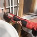 Milwaukee Milwaukee M18BLHPT-202C TH-SET M18 FORCE LOGIC Brushless Presstool (2x2.0Ah) 4933451140