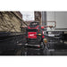 Milwaukee Milwaukee Packout Structured Bag 4932498633