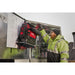 Milwaukee Milwaukee Packout Structured Bag 4932498633