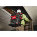 Milwaukee Milwaukee Packout Structured Bag 4932498633