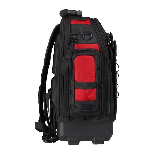 Milwaukee Milwaukee Packout Structured Bag 4932498633