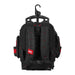 Milwaukee Milwaukee Packout Structured Bag 4932498633