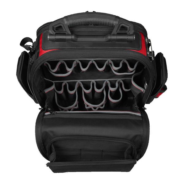 Milwaukee Milwaukee Packout Structured Bag 4932498633