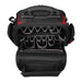 Milwaukee Milwaukee Packout Structured Bag 4932498633