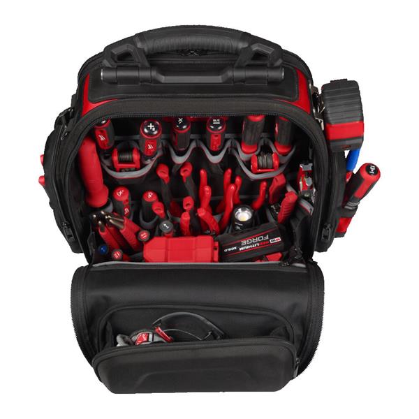 Milwaukee Milwaukee Packout Structured Bag 4932498633
