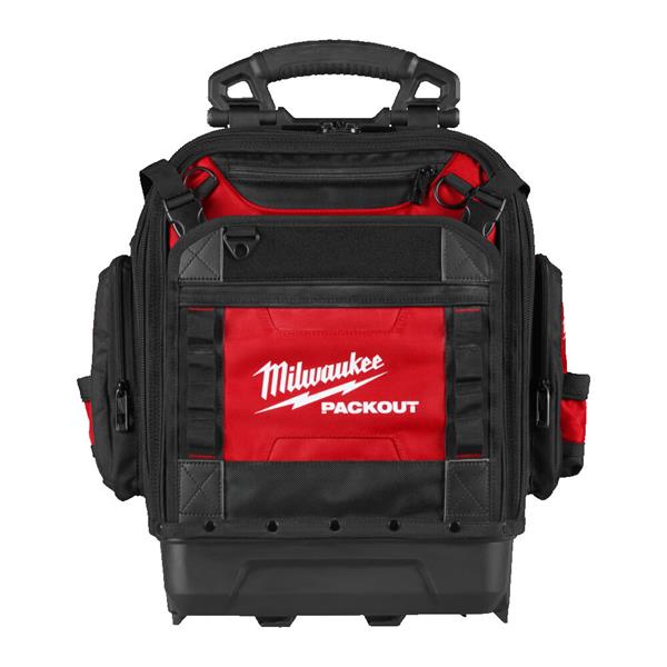 Milwaukee Milwaukee Packout Structured Bag 4932498633