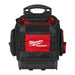 Milwaukee Milwaukee Packout Structured Bag 4932498633