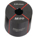 Milwaukee Milwaukee PG13.5/M20 Knockout Die 4932430914
