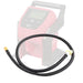 Milwaukee Milwaukee Replacement Hose for M12BI 4931465576