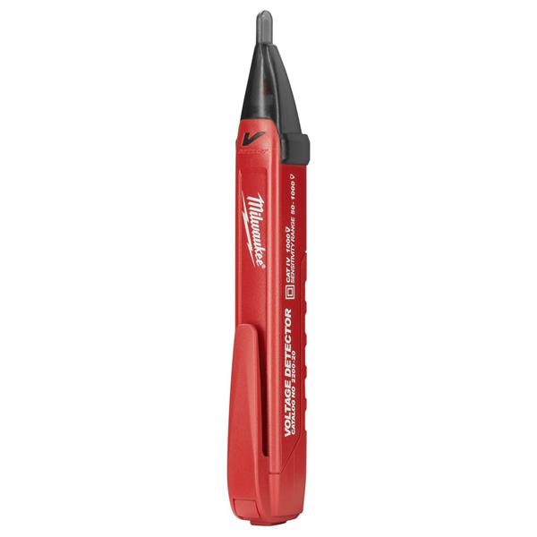 Milwaukee Milwaukee Voltage Pen 4932352561