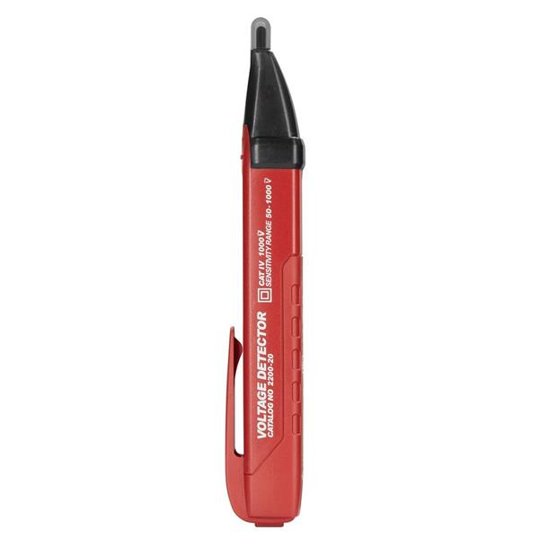 Milwaukee Milwaukee Voltage Pen 4932352561