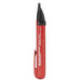 Milwaukee Milwaukee Voltage Pen 4932352561