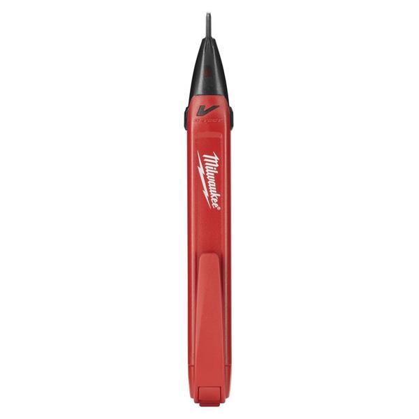 Milwaukee Milwaukee Voltage Pen 4932352561