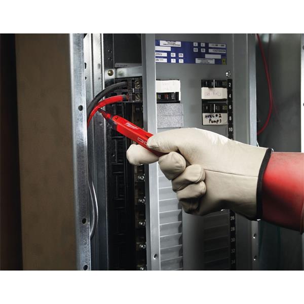 Milwaukee Milwaukee Voltage Pen 4932352561